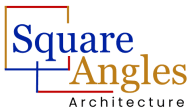 Square Angles Architecture